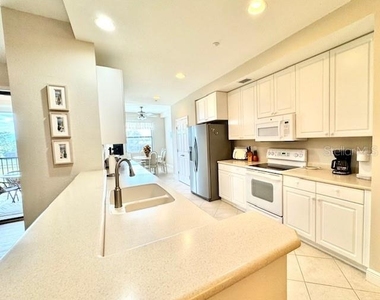 24417 Baltic Avenue - Photo Thumbnail 35