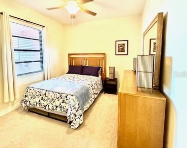 24417 Baltic Avenue - Photo Thumbnail 44