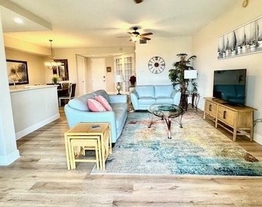 24417 Baltic Avenue - Photo Thumbnail 32
