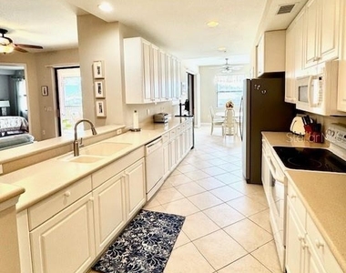 24417 Baltic Avenue - Photo Thumbnail 34