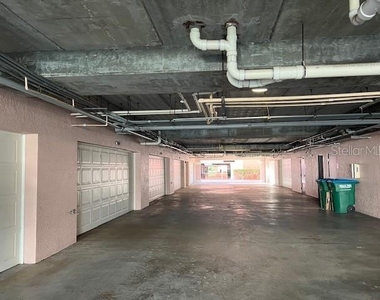 24417 Baltic Avenue - Photo Thumbnail 7