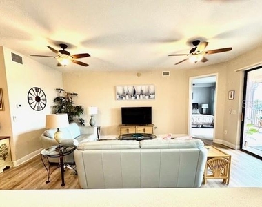 24417 Baltic Avenue - Photo Thumbnail 30