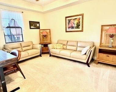 24417 Baltic Avenue - Photo Thumbnail 40