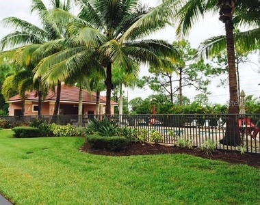 24417 Baltic Avenue - Photo Thumbnail 29