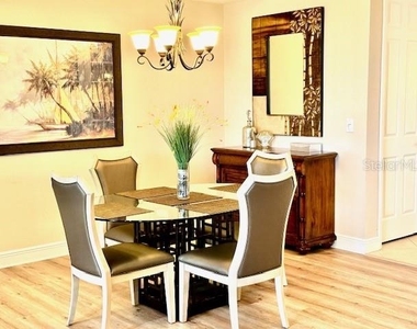 24417 Baltic Avenue - Photo Thumbnail 37
