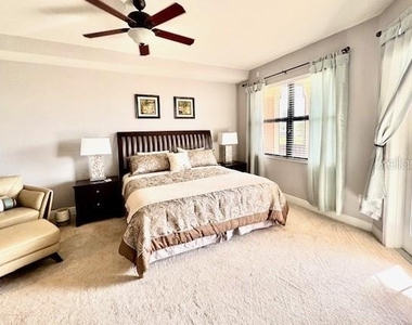 24417 Baltic Avenue - Photo Thumbnail 42
