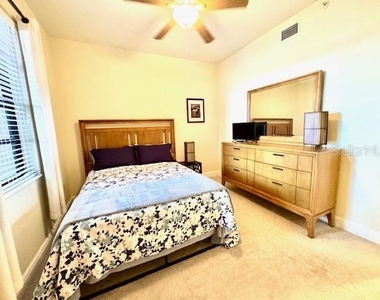 24417 Baltic Avenue - Photo Thumbnail 45
