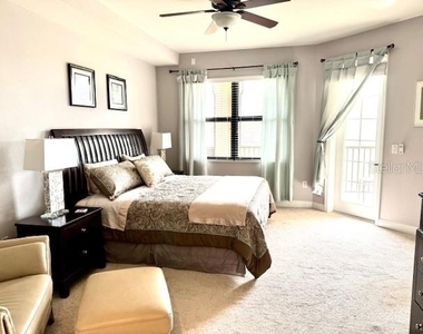 24417 Baltic Avenue - Photo Thumbnail 41