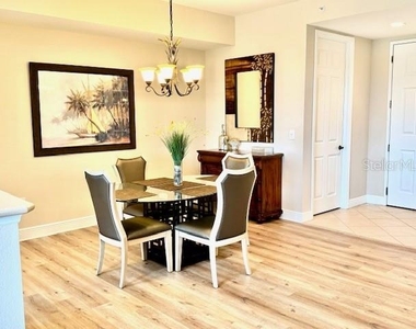 24417 Baltic Avenue - Photo Thumbnail 38