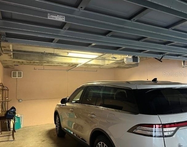 24417 Baltic Avenue - Photo Thumbnail 48