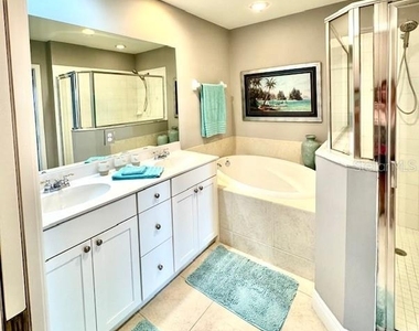 24417 Baltic Avenue - Photo Thumbnail 43