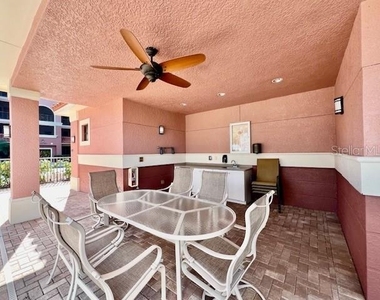 24417 Baltic Avenue - Photo Thumbnail 5
