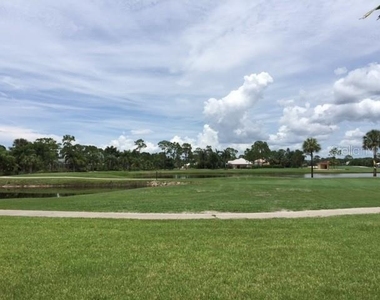 24417 Baltic Avenue - Photo Thumbnail 50