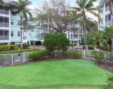 5117 Melbourne Street - Photo Thumbnail 37