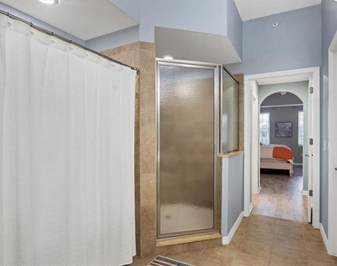 5117 Melbourne Street - Photo Thumbnail 20