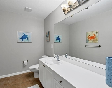 5117 Melbourne Street - Photo Thumbnail 26