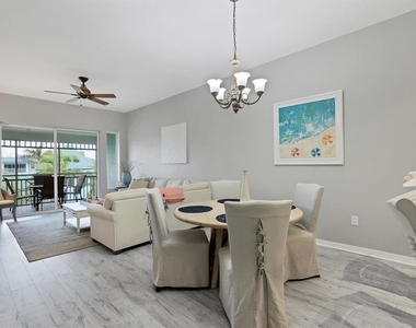 5117 Melbourne Street - Photo Thumbnail 15