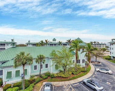5117 Melbourne Street - Photo Thumbnail 40