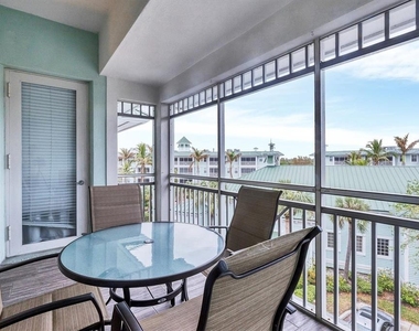 5117 Melbourne Street - Photo Thumbnail 27
