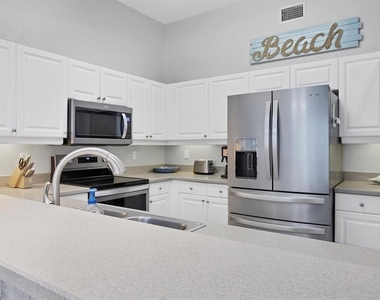 5117 Melbourne Street - Photo Thumbnail 9