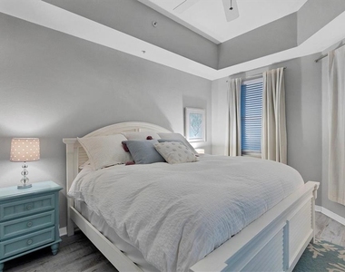 5117 Melbourne Street - Photo Thumbnail 21