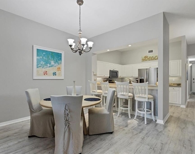 5117 Melbourne Street - Photo Thumbnail 14
