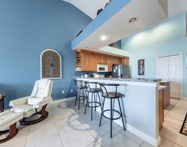 3228 Purple Martin Drive Drive - Photo Thumbnail 10