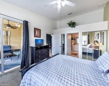 3228 Purple Martin Drive Drive - Photo Thumbnail 19