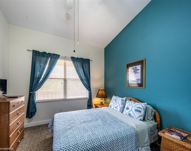 3228 Purple Martin Drive Drive - Photo Thumbnail 30