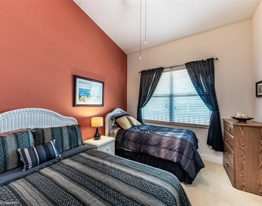 3228 Purple Martin Drive Drive - Photo Thumbnail 28