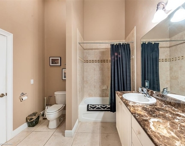 3228 Purple Martin Drive Drive - Photo Thumbnail 35