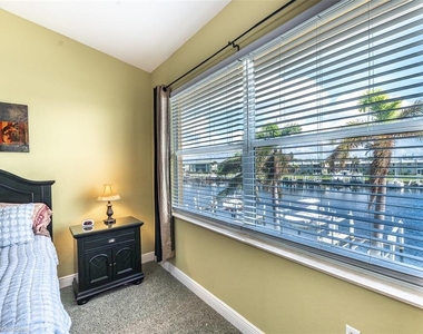 3228 Purple Martin Drive Drive - Photo Thumbnail 16