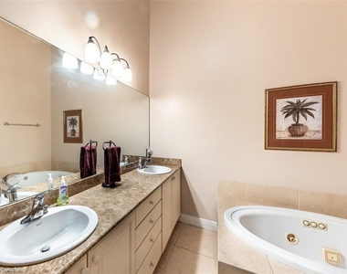 3228 Purple Martin Drive Drive - Photo Thumbnail 23