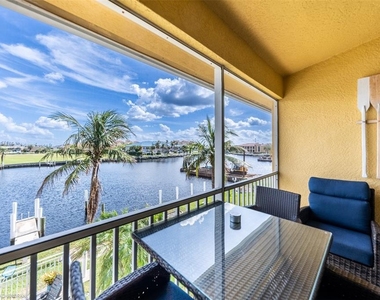 3228 Purple Martin Drive Drive - Photo Thumbnail 38