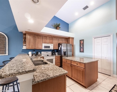 3228 Purple Martin Drive Drive - Photo Thumbnail 5
