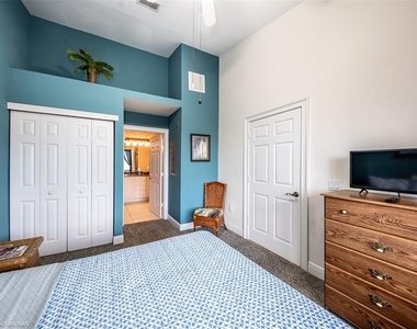 3228 Purple Martin Drive Drive - Photo Thumbnail 32