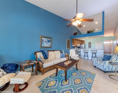 3228 Purple Martin Drive Drive - Photo Thumbnail 13