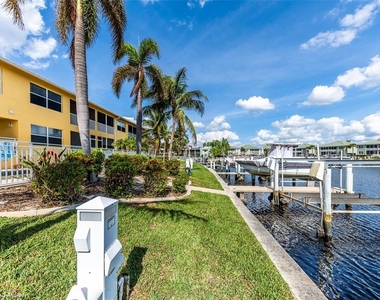3228 Purple Martin Drive Drive - Photo Thumbnail 45