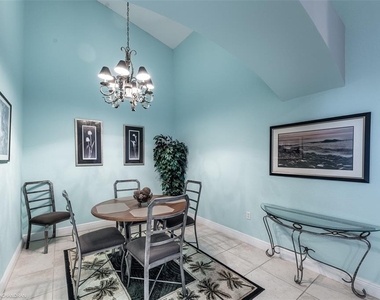 3228 Purple Martin Drive Drive - Photo Thumbnail 8