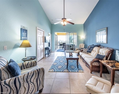 3228 Purple Martin Drive Drive - Photo Thumbnail 12
