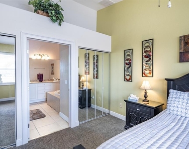 3228 Purple Martin Drive Drive - Photo Thumbnail 18