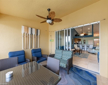 3228 Purple Martin Drive Drive - Photo Thumbnail 40