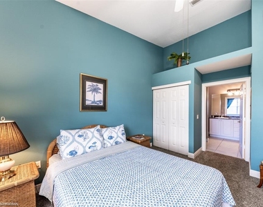 3228 Purple Martin Drive Drive - Photo Thumbnail 31