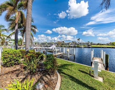 3228 Purple Martin Drive Drive - Photo Thumbnail 44