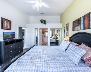 3228 Purple Martin Drive Drive - Photo Thumbnail 20