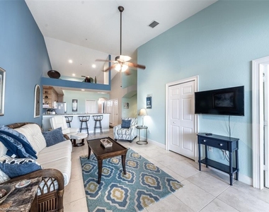 3228 Purple Martin Drive Drive - Photo Thumbnail 14