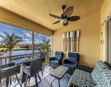 3228 Purple Martin Drive Drive - Photo Thumbnail 37