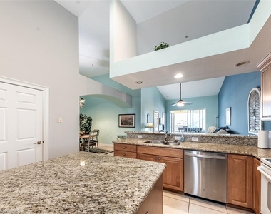 3228 Purple Martin Drive Drive - Photo Thumbnail 7