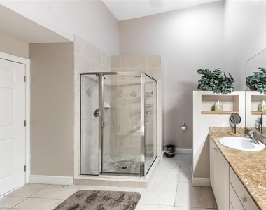 3228 Purple Martin Drive Drive - Photo Thumbnail 24
