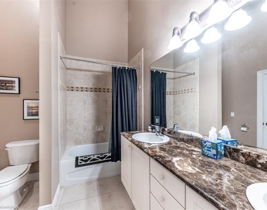 3228 Purple Martin Drive Drive - Photo Thumbnail 34